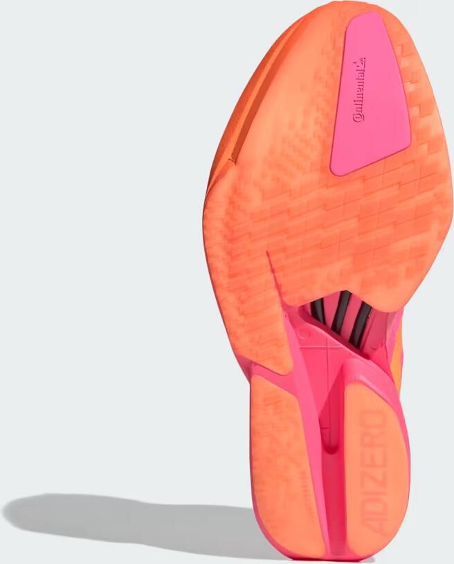 Adidas Adizero Adios Pro 4 Schoenen - Foto 4