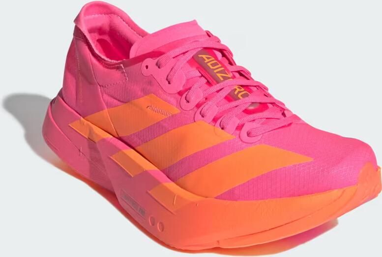 Adidas Adizero Adios Pro 4 Schoenen - Foto 5
