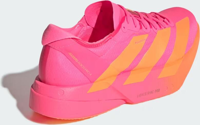 Adidas Adizero Adios Pro 4 Schoenen - Foto 6