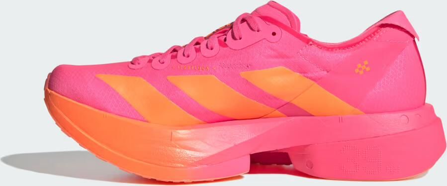 Adidas Adizero Adios Pro 4 Schoenen - Foto 7