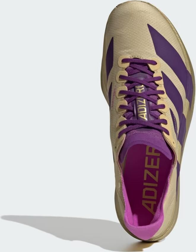 Adidas ADIZERO ADIOS PRO 4 SCHOENEN - Foto 3