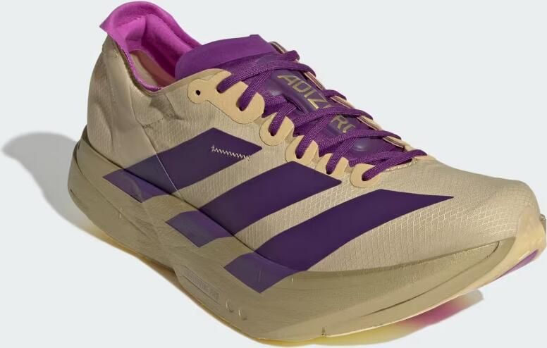 Adidas ADIZERO ADIOS PRO 4 SCHOENEN - Foto 6