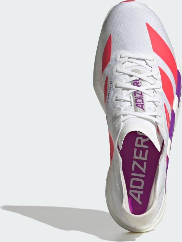 Adidas Adizero Adios Pro 4 Schoenen - Foto 3