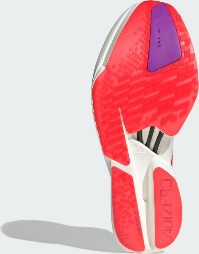 Adidas Adizero Adios Pro 4 Schoenen - Foto 4