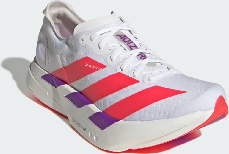 Adidas Adizero Adios Pro 4 Schoenen - Foto 5