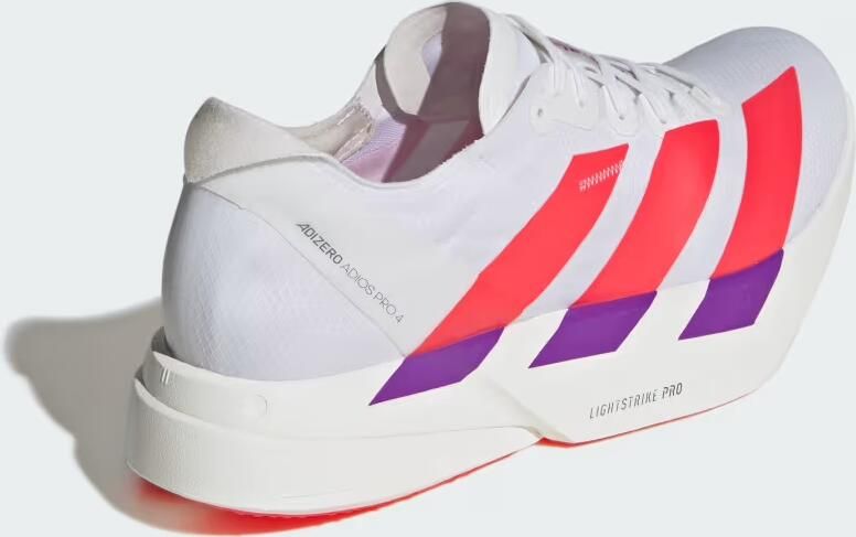 Adidas Adizero Adios Pro 4 Schoenen - Foto 6