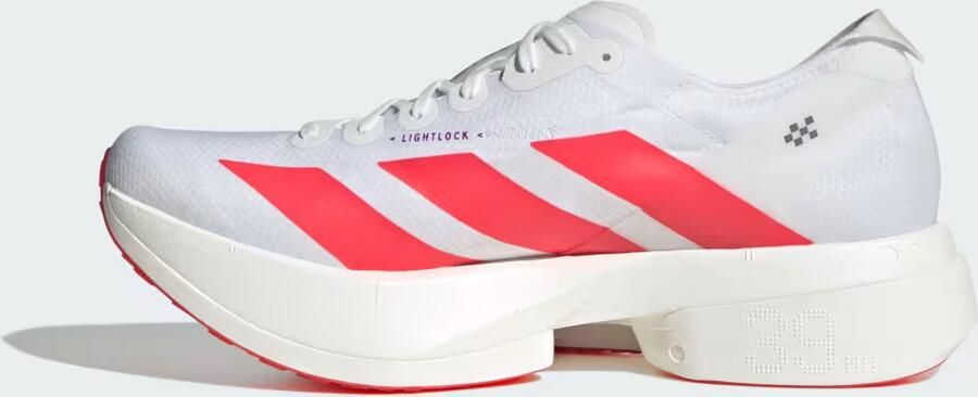 Adidas Adizero Adios Pro 4 Schoenen - Foto 7