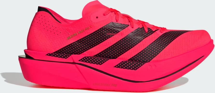 Adidas ADIZERO ADIOS PRO 5 Hardloopschoenen - Foto 2