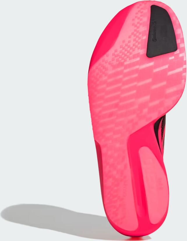 Adidas ADIZERO ADIOS PRO 5 Hardloopschoenen - Foto 3