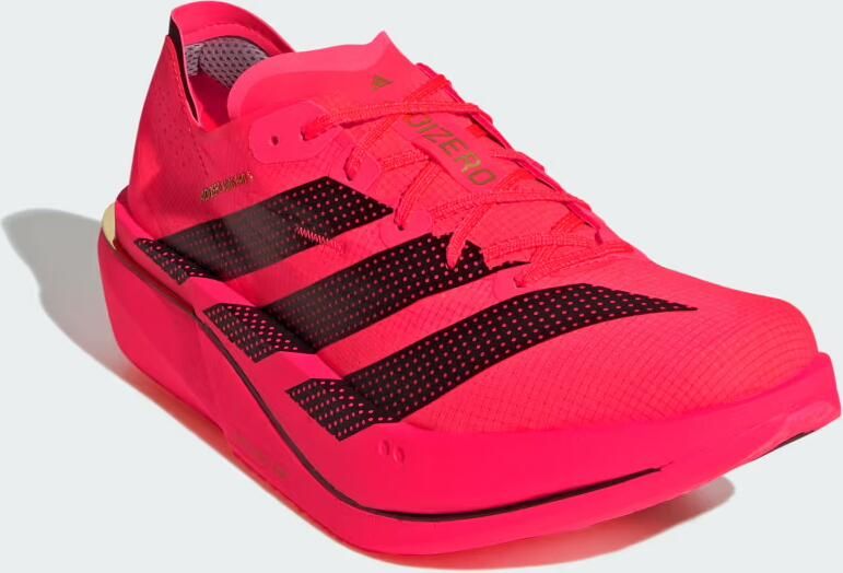 Adidas ADIZERO ADIOS PRO 5 Hardloopschoenen - Foto 5