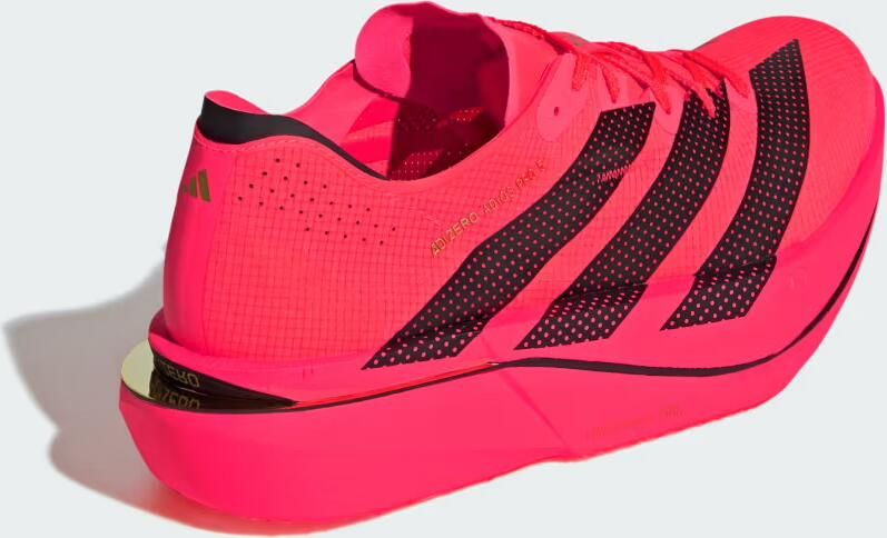 Adidas ADIZERO ADIOS PRO 5 Hardloopschoenen - Foto 6