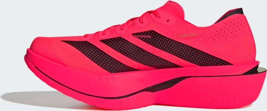 Adidas ADIZERO ADIOS PRO 5 Hardloopschoenen - Foto 7
