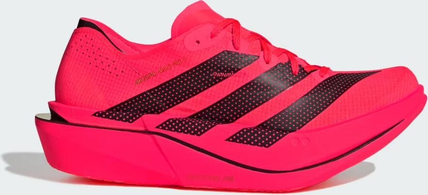 Adidas ADIZERO ADIOS PRO 5 Hardloopschoenen - Foto 2