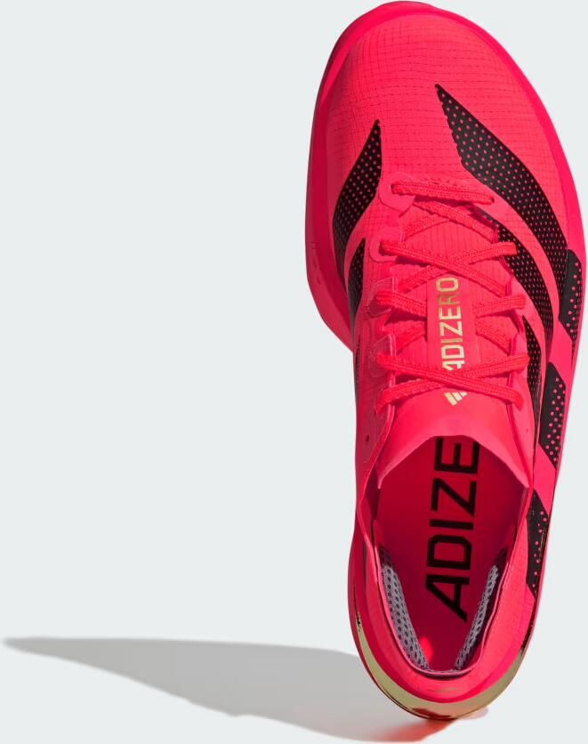 Adidas ADIZERO ADIOS PRO 5 Hardloopschoenen - Foto 3