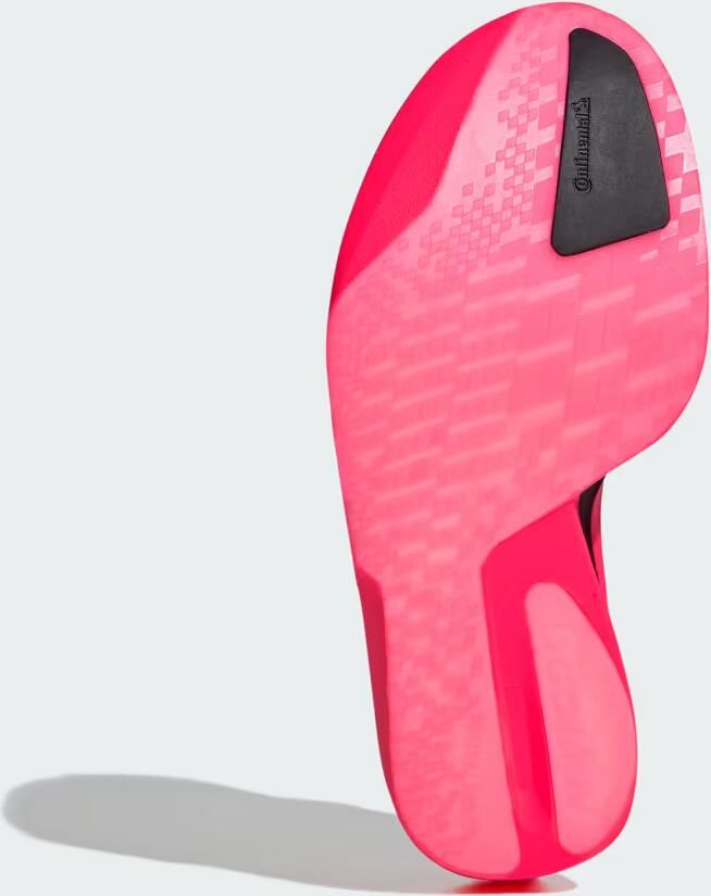 Adidas ADIZERO ADIOS PRO 5 Hardloopschoenen - Foto 4