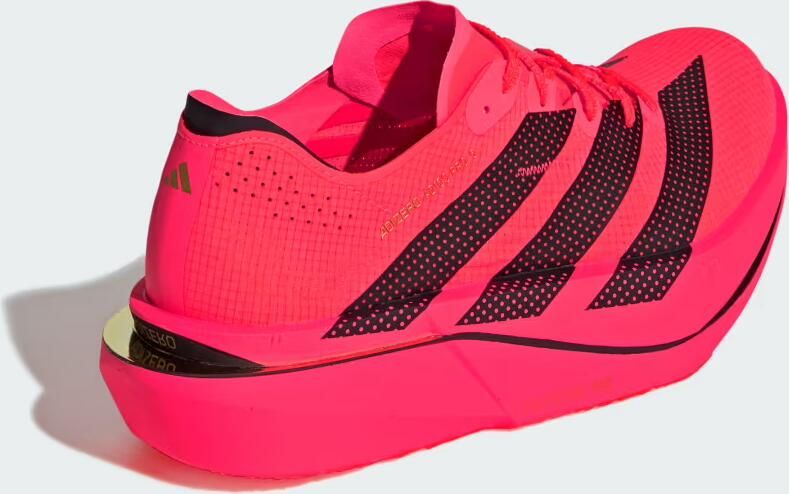 Adidas ADIZERO ADIOS PRO 5 Hardloopschoenen - Foto 6