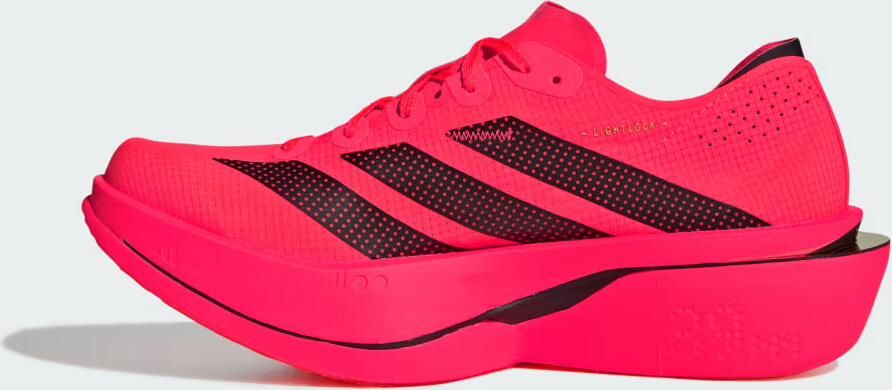 Adidas ADIZERO ADIOS PRO 5 Hardloopschoenen - Foto 7