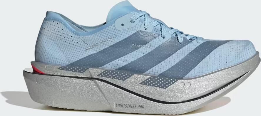 Adidas Adizero Adios Pro 5 Schoenen - Foto 2