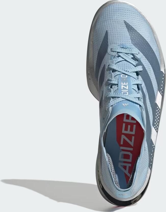 Adidas Adizero Adios Pro 5 Schoenen - Foto 3