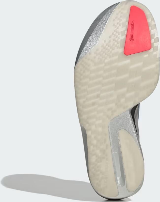Adidas Adizero Adios Pro 5 Schoenen - Foto 4