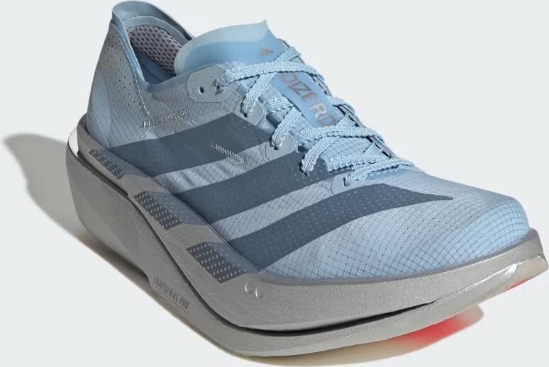 Adidas Adizero Adios Pro 5 Schoenen - Foto 5