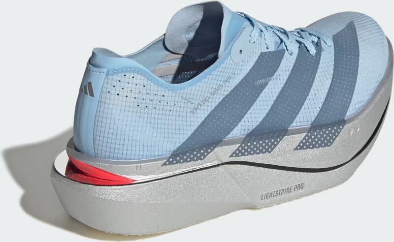 Adidas Adizero Adios Pro 5 Schoenen - Foto 6