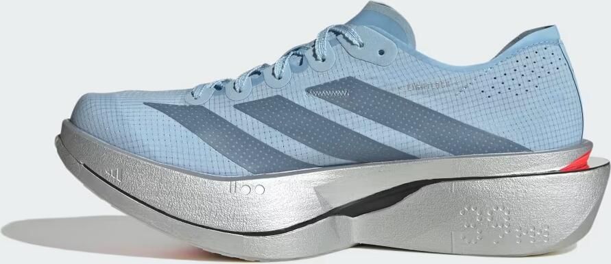 Adidas Adizero Adios Pro 5 Schoenen - Foto 7