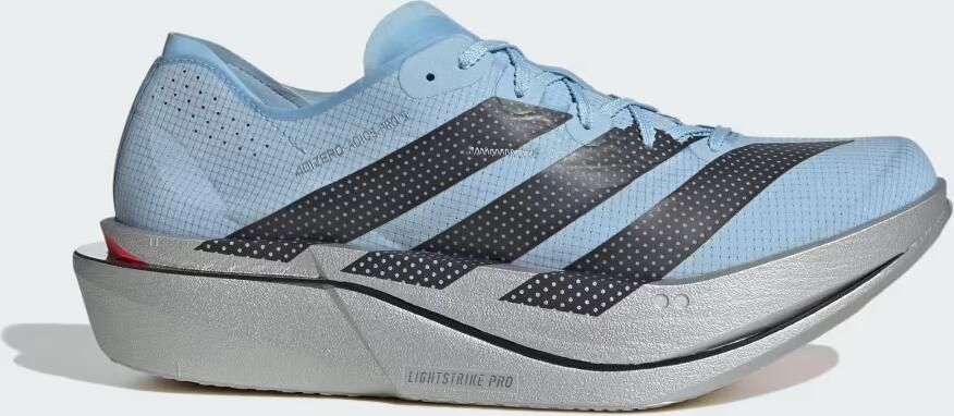 Adidas Adizero Adios Pro 5 Schoenen - Foto 2