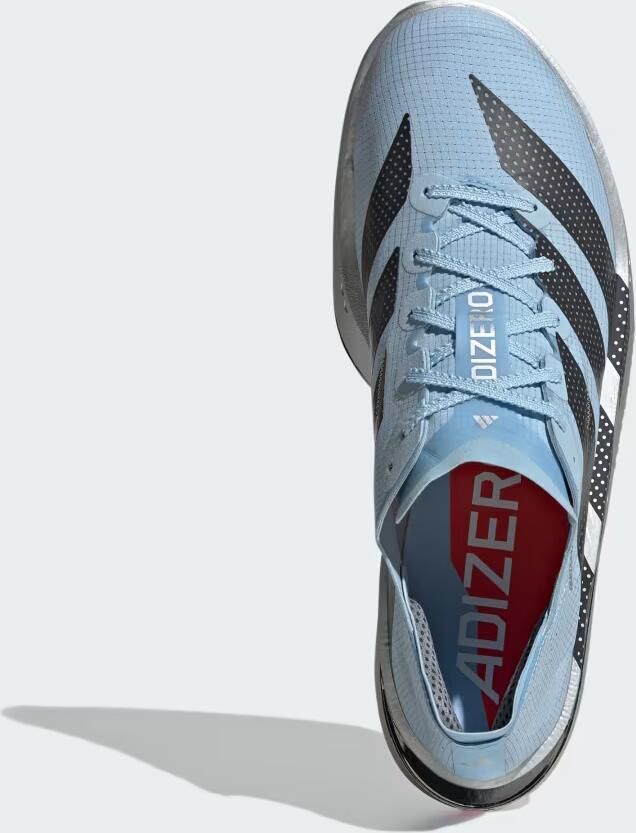 Adidas Adizero Adios Pro 5 Schoenen - Foto 3
