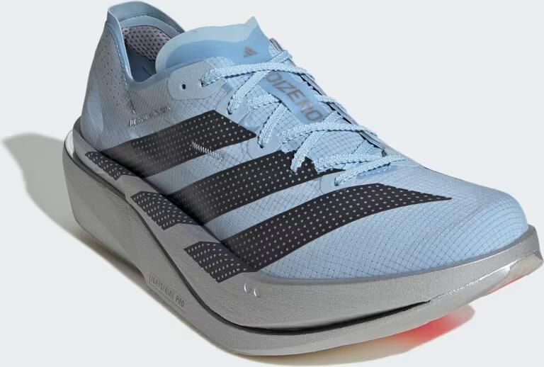 Adidas Adizero Adios Pro 5 Schoenen - Foto 5