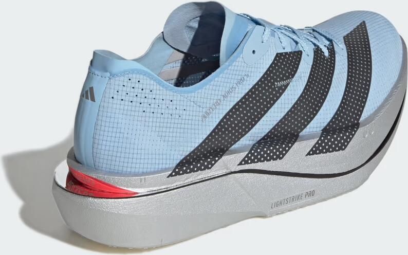 Adidas Adizero Adios Pro 5 Schoenen - Foto 6