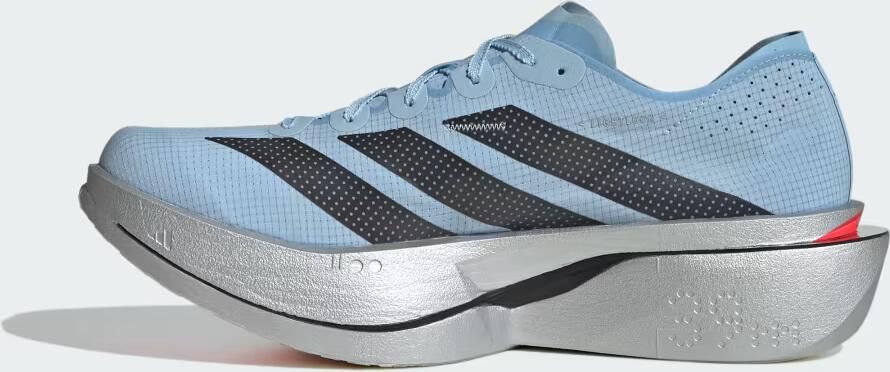 Adidas Adizero Adios Pro 5 Schoenen - Foto 7