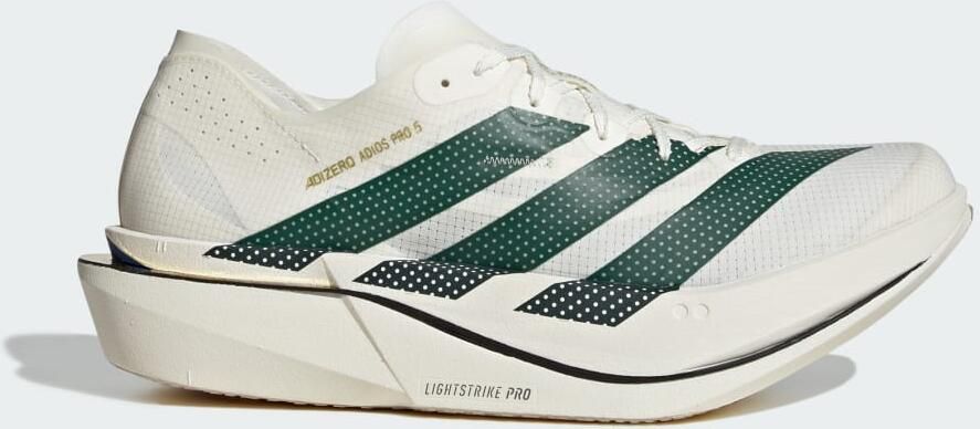 Adidas Adizero Adios Pro 5 Schoenen