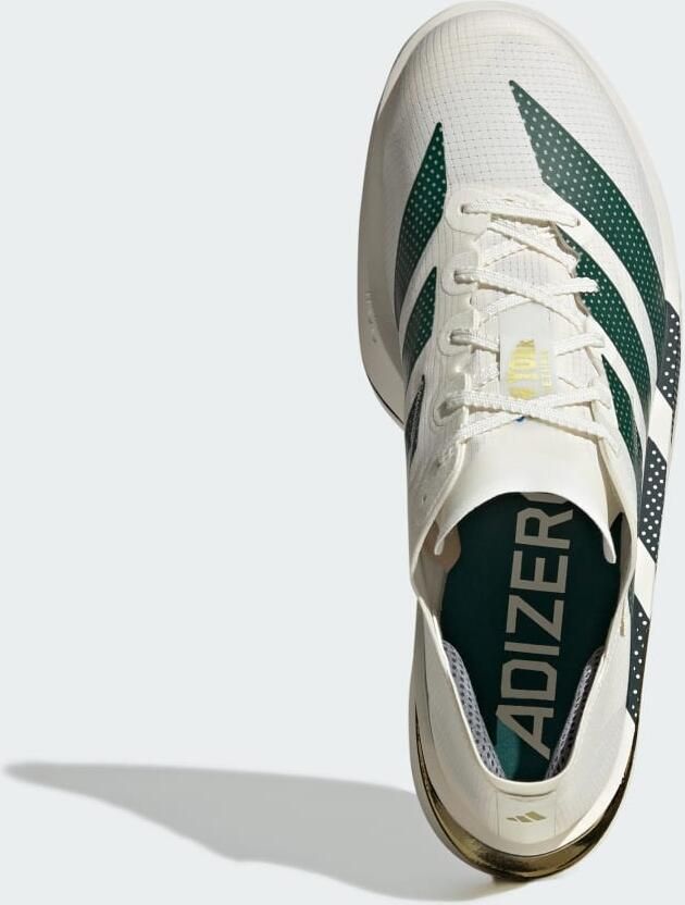 Adidas Adizero Adios Pro 5 Schoenen - Foto 3