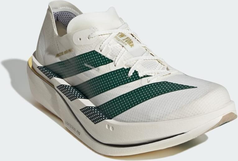 Adidas Adizero Adios Pro 5 Schoenen - Foto 4