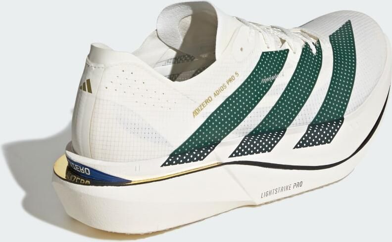 Adidas Adizero Adios Pro 5 Schoenen - Foto 5