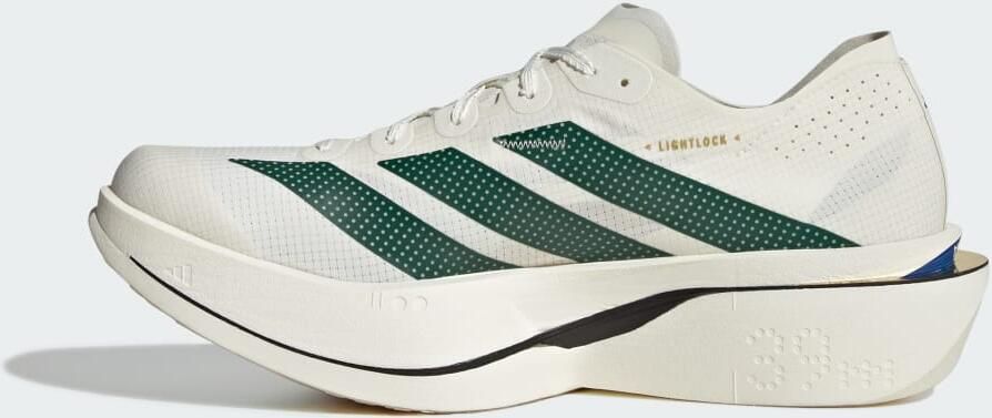 Adidas Adizero Adios Pro 5 Schoenen - Foto 6