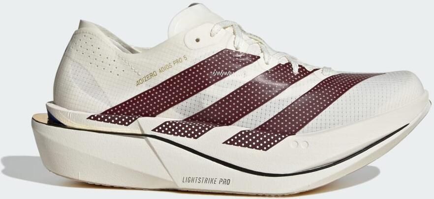 Adidas Adizero Adios Pro 5 Schoenen