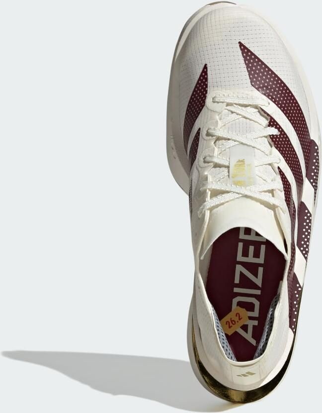 Adidas Adizero Adios Pro 5 Schoenen - Foto 3