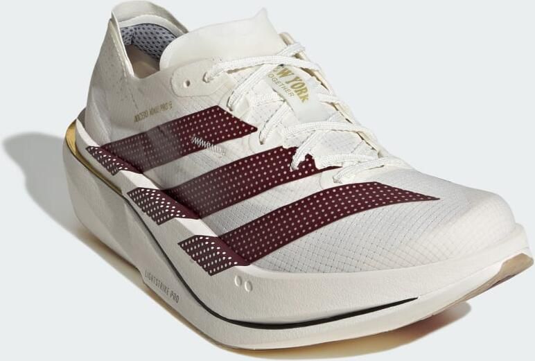Adidas Adizero Adios Pro 5 Schoenen - Foto 4