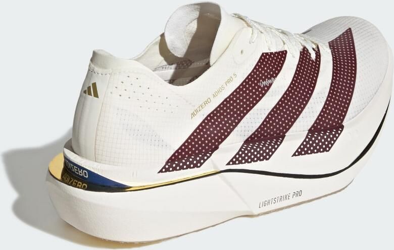 Adidas Adizero Adios Pro 5 Schoenen - Foto 5