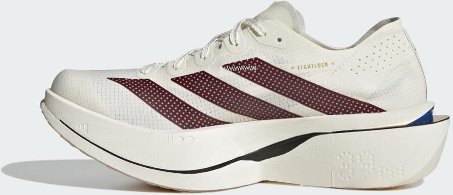 Adidas Adizero Adios Pro 5 Schoenen - Foto 6