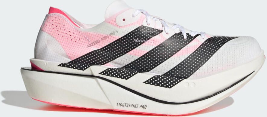 Adidas Adizero Adios Pro 5 Schoenen
