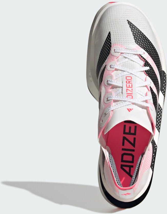Adidas Adizero Adios Pro 5 Schoenen - Foto 2