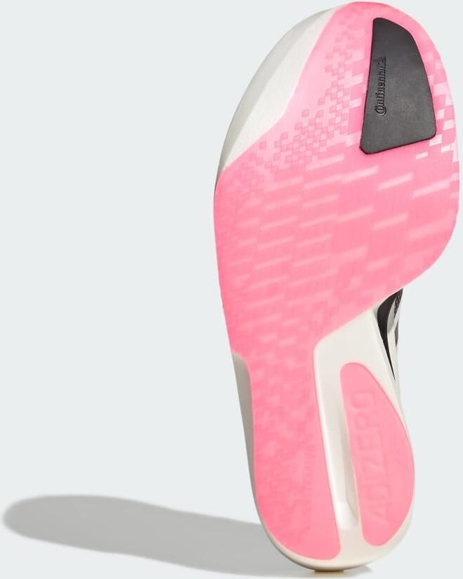 Adidas Adizero Adios Pro 5 Schoenen - Foto 3