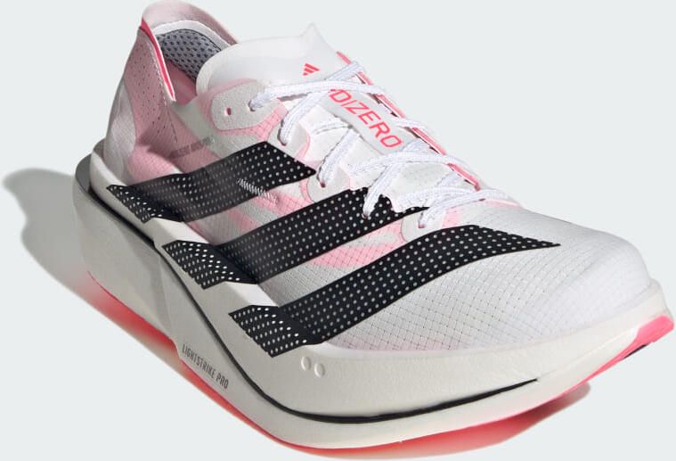 Adidas Adizero Adios Pro 5 Schoenen - Foto 5