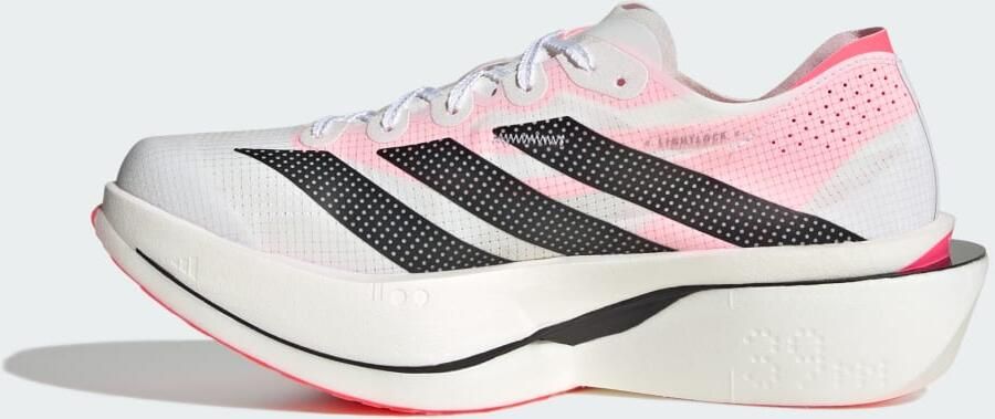 Adidas Adizero Adios Pro 5 Schoenen - Foto 6