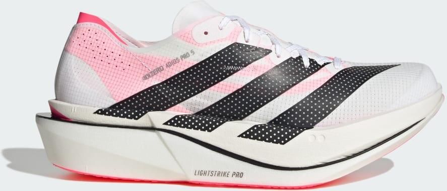 Adidas Adizero Adios Pro 5 Schoenen