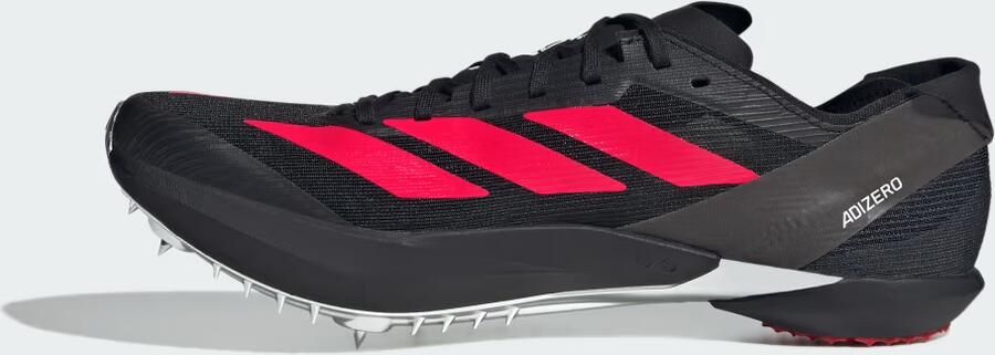 Adidas ADIZERO AMBITION AMG MOTORSPORT SCHOENEN - Foto 7