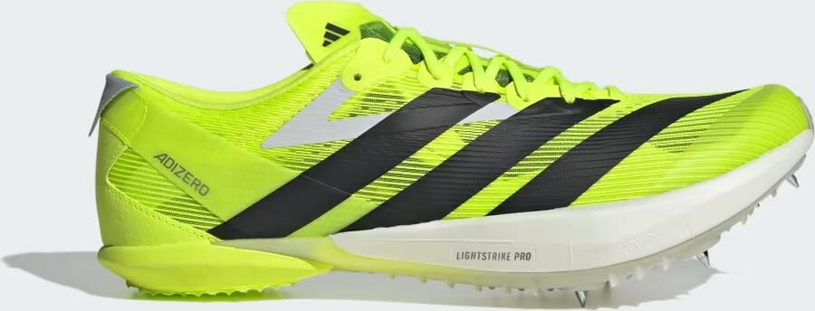Adidas ADIZERO AMBITION Schoenen - Foto 2